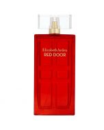 Elizabeth Arden Red Door Eau de Toilette 100ml