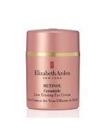 Elizabeth Arden Retinol Ceramide Line Erasing Eye Cream 15ml