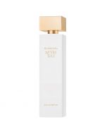 Elizabeth Arden White Tea Eau De Parfum Spray 100ml