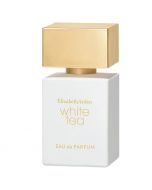 Elizabeth Arden White Tea Eau De Parfum Spray 30ml