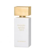 Elizabeth Arden White Tea Eau De Parfum Spray 50ml