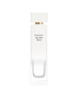 Elizabeth Arden White Tea Eau de Toilette
