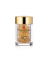 Elizabeth Arden Advanced Ceramide Daily Youth Restoring Eye Serum Caps 60