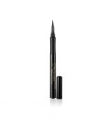 Elizabeth Arden Beautiful Colour Bold Defining Felt Tip Eyeliner