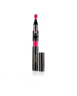 Elizabeth Arden Beautiful Colour Bold Liquid Lipstick