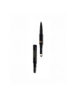 Elizabeth Arden Beautiful Colour Brow Perfector