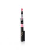 Elizabeth Arden Beautiful Colour Liquid Gloss