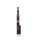 Elizabeth Arden Beautiful Colour Liquid Lip Lacquer Finish