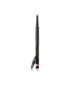 Elizabeth Arden Beautiful Colour Precision Glide Lipliner