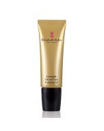 Elizabeth Arden Ceramide Lift and Firm Sculpting Gel 50ml