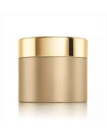 Elizabeth Arden Ceramide Lift & Firm Eye Cream 15ml