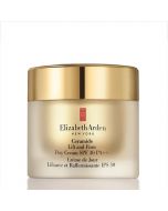 Elizabeth Arden Ceramide Lift & Firm Moisture Cream SPF30 50ml