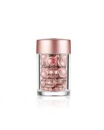 Elizabeth Arden Ceramide Line Erase Retinol Caps 30