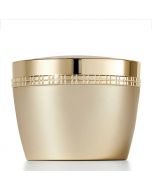 Elizabeth Arden Ceramide Premiere Intense Moisture and Renewal Activation Cream SPF30 50ml
