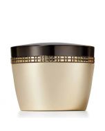 Elizabeth Arden Ceramide Premiere Intense Moisture and Renewal Overnight Regeneration Cream 50ml