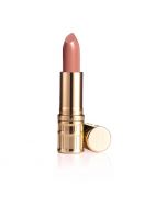 Elizabeth Arden Ceramide Ultra Lipstick