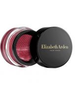 Elizabeth Arden Cool Glow Cheek Tint