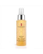 Elizabeth Arden Eight Hour All-Over Miracle Oil 100ml