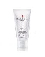 Elizabeth Arden Eight Hour Cream Intensive Daily Moisturiser for Face SPF15 50ml