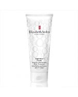 Elizabeth Arden Eight Hour Cream Intensive Moisturising Body Treatment 200ml