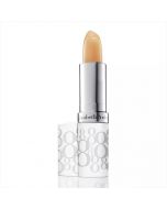 Elizabeth Arden Eight Hour Cream Lip Protectant Stick 3.7g