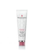 Elizabeth Arden Eight Hour Cream Skin Protectant 50ml