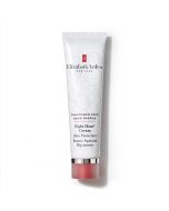 Elizabeth Arden Eight Hour Cream Skin Protectant Fragrance Free 50ml