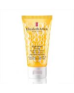 Elizabeth Arden Eight Hour Cream Sun Defense for Face SPF50 50ml