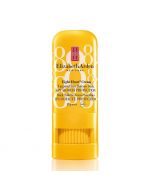 Elizabeth Arden Eight Hour Cream Targeted Sun Defense Stick SPF50 6.8g