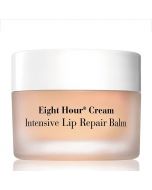 Elizabeth Arden Eight hour Intensive Lip Repair Balm 15ml