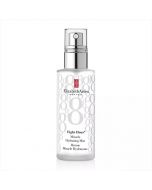 Elizabeth Arden Eight Hour Miracle Hydrating Mist 100ml