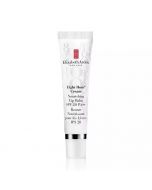 Elizabeth Arden Eight hour Nourishing Lip Balm SPF20 15ml