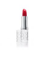Elizabeth Arden Eight Hour Sheer Tints Berry 3.7g