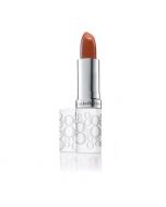 Elizabeth Arden Eight Hour Sheer Tints Honey 3.7g