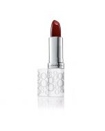 Elizabeth Arden Eight Hour Sheer Tints Plum 3.7g