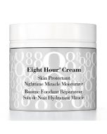 Elizabeth Arden Eight Hour Skin Protectant Night Time Miracle Moisturiser 50ml