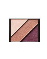 Elizabeth Arden Eye Shadow Trio