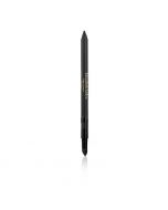 Elizabeth Arden High Drama Eyeliner