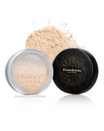 Elizabeth Arden High Performance Blurring Loose Powder