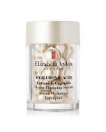 Elizabeth Arden Hyaluronic Acid Ceramide Capsules 30