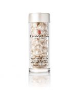 Elizabeth Arden Hyaluronic Acid Ceramide Capsules 60