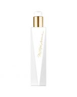 Elizabeth Arden My 5th Avenue Body Lotion 150ml