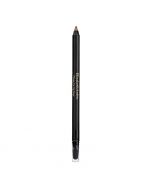Elizabeth Arden Plump Up Lip Liner