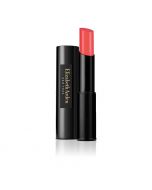 Elizabeth Arden Plush Up Lip Gelato