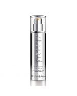 Elizabeth Arden Prevage Anti-aging Advanced Daily Repair Serum 30ml