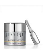 Elizabeth Arden Prevage Anti-aging Eye Cream SPF15 15ml