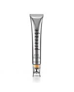 Elizabeth Arden Prevage Anti-aging Eye Serum 20ml