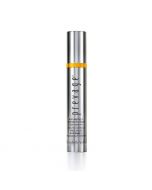 Elizabeth Arden Prevage Anti-Aging + Intensive Repair Eye Serum 15ml