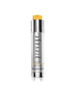 Elizabeth Arden Prevage Anti-aging Moisture Lotion SPF30 50ml