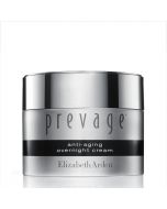Elizabeth Arden Prevage Anti-aging Overnight Cream 50ml